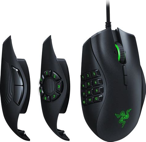 razer naga amazon